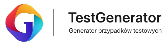 Logo Generatora